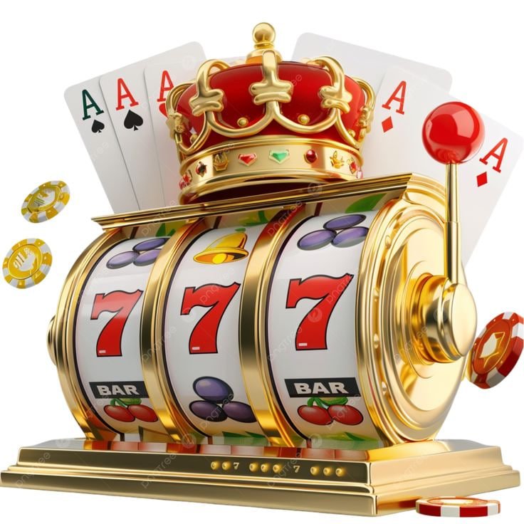 6777bta
