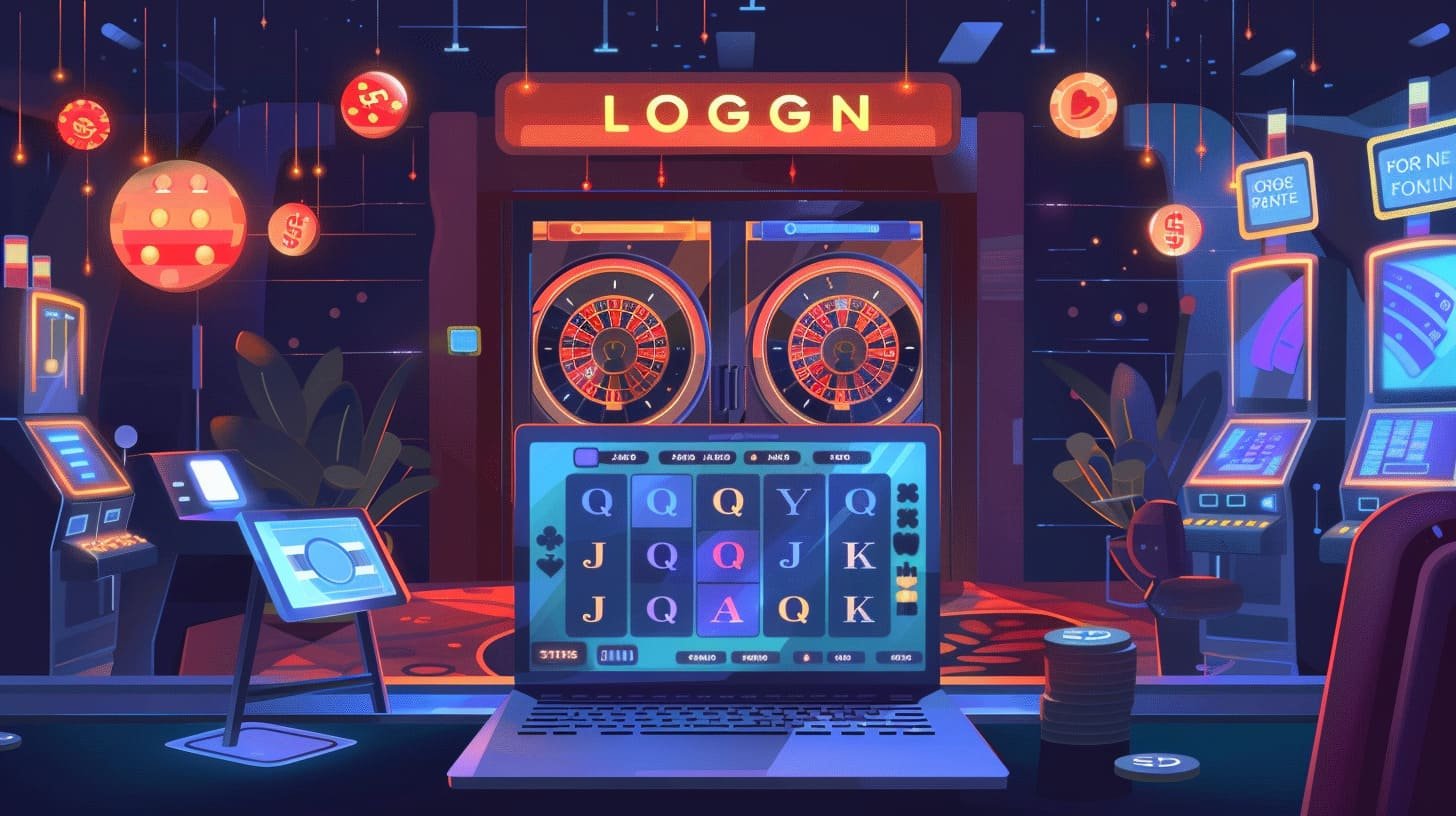 6777bta