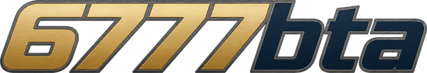 6777bta